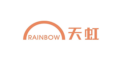 廣州卓盛標(biāo)識-案例